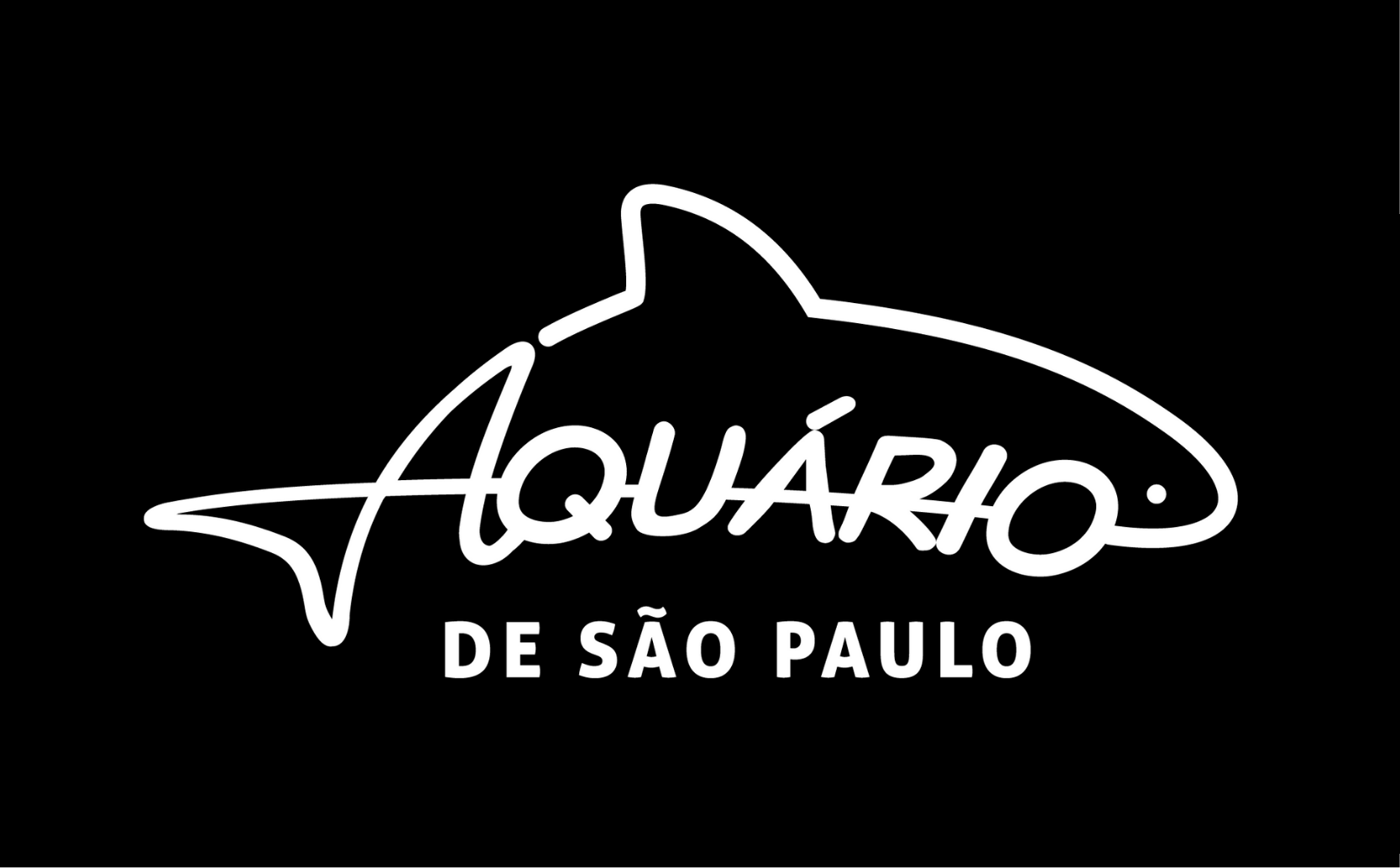 Aquário de São Paulo