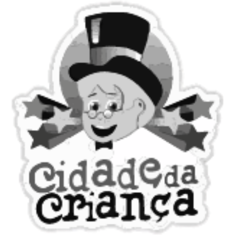 Cidade da Criança