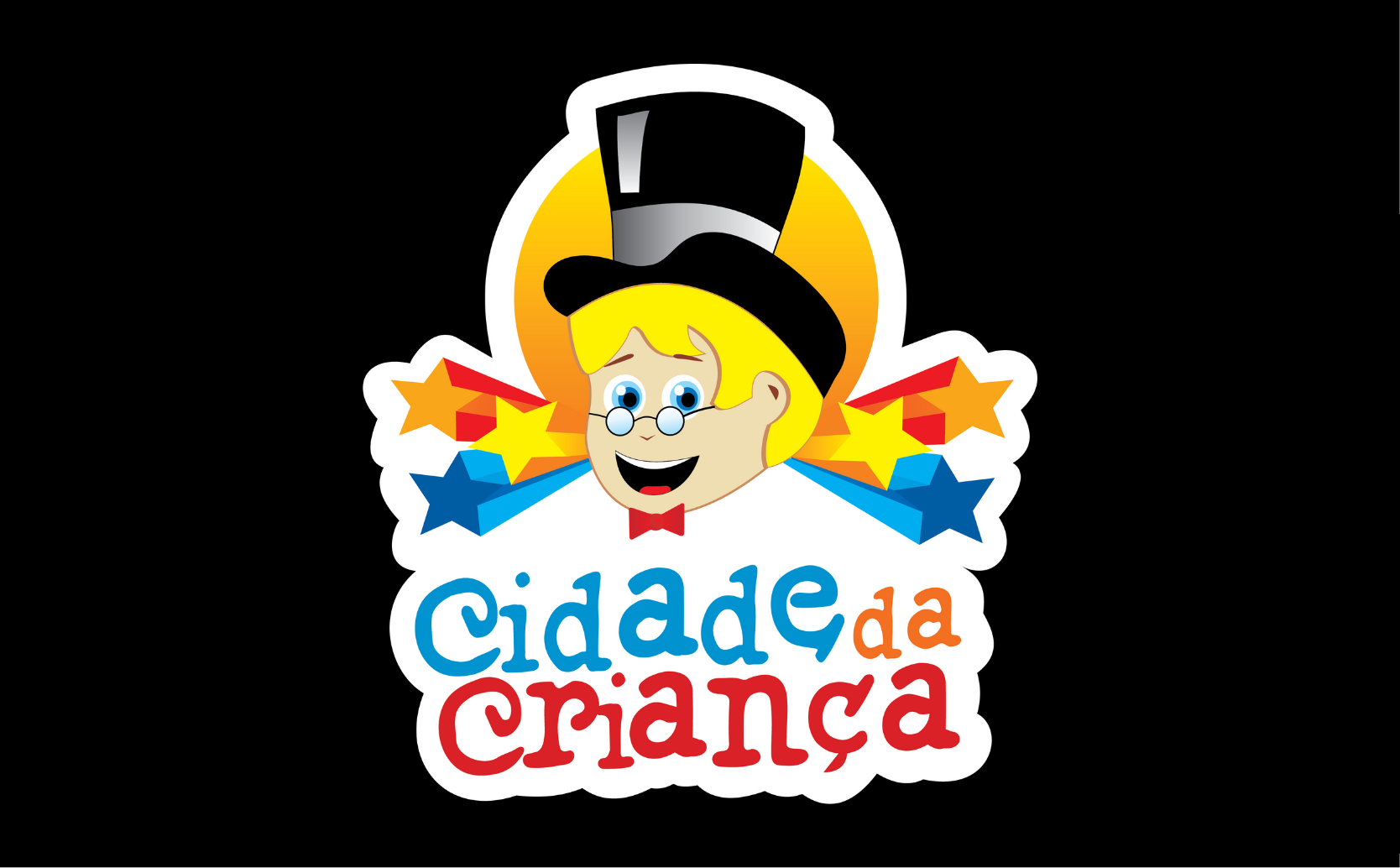 Cidade da Criança
