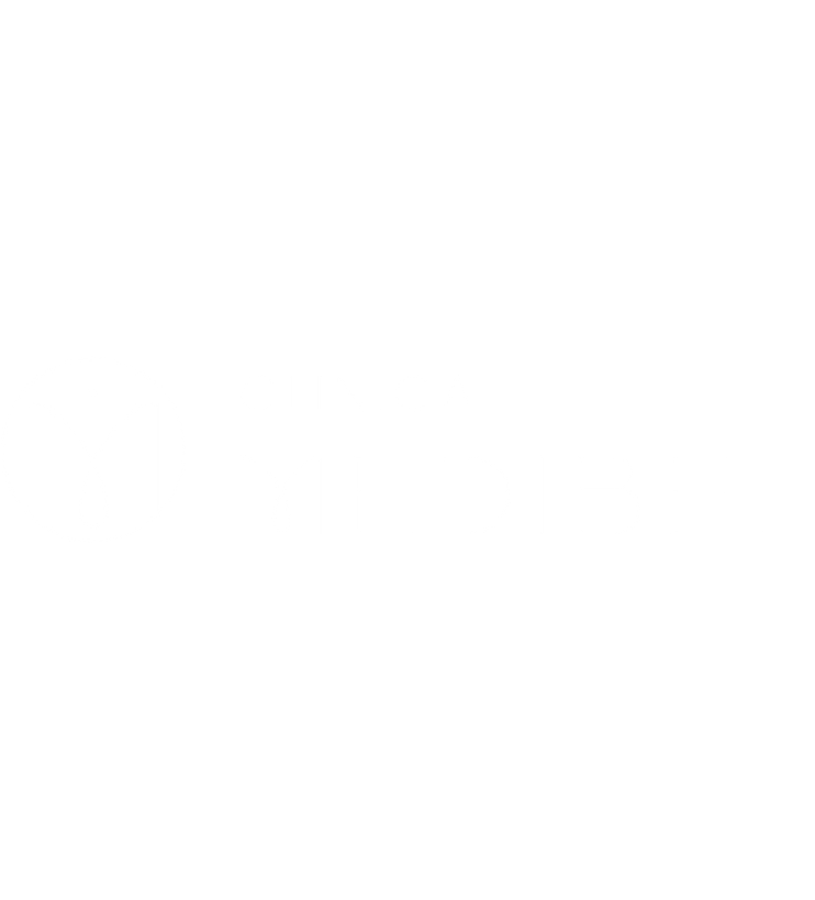 Medibel